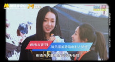 五月婷婷俺也去开心